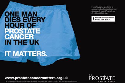 prostate cancer charity events|Find a fundraising event .